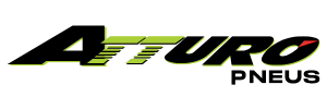 atturo banner marca