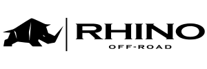 rhino banner marca
