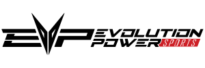 evp banner marca