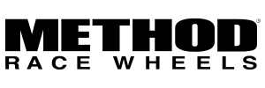 method banner marca