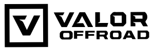 valor banner marca
